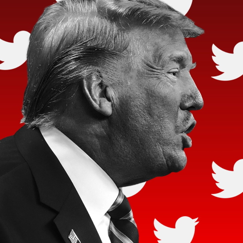 Perché Donald Trump non torna su Twitter (per ora)