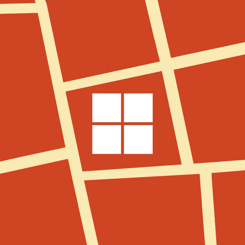 Microsoft lancia il servizio Azure OpenAI con ChatGPT in arrivo