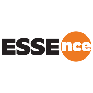 ESSENCE